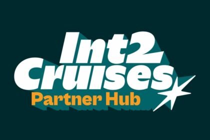 Int2Cruises Partner Hub, B2B cruise booking platform, travel agents cruise booking, cruise inventory system, cruise booking software