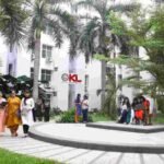 KL University admissions 2026, counselling dates KL University, Vijayawada campus admissions, Hyderabad campus KL, KLEEE counselling