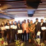 KLH Global Business School