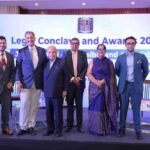 arbitration vs litigation, mediation India, SILF SLP conclave 2026, legal reforms India, justice delivery system, legal news India