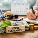 Labour Code 2026, leave encashment India, unused leave cash, employee benefits India, HR policy changes