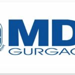 MDI Gurgaon placements 2026, 100% placements India MBA, MDI salary package, business school placements India, MDI Gurgaon news,MDI Gurgaon