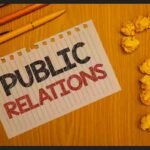 PR agencies Hyderabad, top PR firms Hyderabad, best PR companies India, media relations Hyderabad, PR services India,Media Maniacs Group,Totem Advertising and PR,Ample Reach PR,Ajanta Public Relations,Orion PRbest PR agencies in Hyderabad