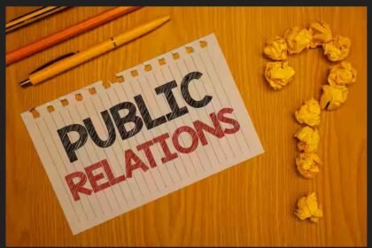 PR agencies Hyderabad, top PR firms Hyderabad, best PR companies India, media relations Hyderabad, PR services India,Media Maniacs Group,Totem Advertising and PR,Ample Reach PR,Ajanta Public Relations,Orion PRbest PR agencies in Hyderabad