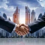 MedLern, Godrej Memorial Hospital, NABH training, hospital workforce training India, healthcare quality, patient safety, accreditation compliance