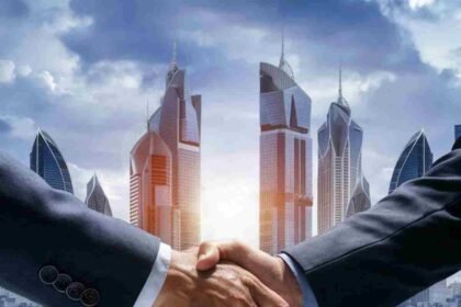 MedLern, Godrej Memorial Hospital, NABH training, hospital workforce training India, healthcare quality, patient safety, accreditation compliance