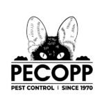 Rentokil PCI acquisition, Pecopp acquisition, pest control India, Rentokil PCI Western India, pest management services, digital pest control, pest control Mumbai, Rentokil Pecopp merger