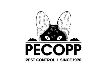 Rentokil PCI acquisition, Pecopp acquisition, pest control India, Rentokil PCI Western India, pest management services, digital pest control, pest control Mumbai, Rentokil Pecopp merger