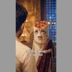 Rebel Foods’ Faasos Brings Back Pizza Wraps with Bollywood-Inspired Campaign