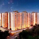 Primus Senior Living, Gopalan Enterprises, senior living Bengaluru, Primus Olympia, senior housing India, retirement homes Bengaluru, active aging community