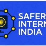 TAISI, Safer Internet India, online safety India, digital literacy schools, cyber safety education, internet awareness