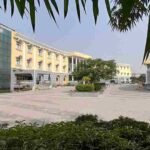 WUD admissions 2026, design courses India, WUDAT 2026, design careers after 12th, creative courses India