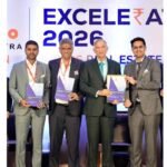 NAREDCO NextGen NCR, real estate NCR, urban development India, sustainable real estate, young developers India