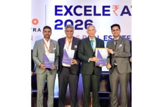 NAREDCO NextGen NCR, real estate NCR, urban development India, sustainable real estate, young developers India