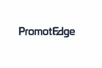 PromotEdge, PromotEdge 11 years, PromotEdge global expansion, DesiMachines, Pexora, Kolkata marketing agency, digital marketing India