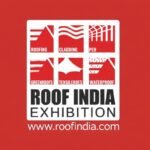 Roof India 2026
