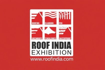 Roof India 2026