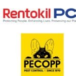 Rentokil PCI acquisition, Pecopp acquisition, pest control India, Rentokil PCI Western India, pest management services, digital pest control, pest control Mumbai, Rentokil Pecopp merger