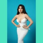 Shehnaaz Gill IPL, Vijay Varma IPL, RCB vs MI, IPL 2026 news, celebrity cricket rivalry, Shehnaaz Gill RCB, Mumbai Indians support