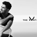 visual engineering labs, The Matic Studio, modern marketing trends, CGI campaigns, brand storytelling innovation,Matic Studio, Sidharth Vohra,