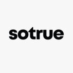 Sotrue ARR, Indian beauty brand growth, ₹100 crore ARR startup, beauty startup India, consumer-first brands