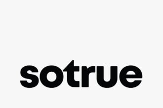 Sotrue ARR, Indian beauty brand growth, ₹100 crore ARR startup, beauty startup India, consumer-first brands