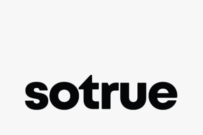 Sotrue ARR, Indian beauty brand growth, ₹100 crore ARR startup, beauty startup India, consumer-first brands