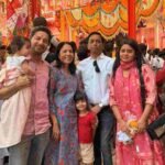 Tilokchand Kothari, Baba Ramdev Pir Ji, Ramdev Pir devotee, 132 Dooj darshan, spiritual journey India, Hindu devotion story