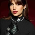 Bhumi Satish Pednekkar Credits OTT for Reshaping the Space for Women in Industry: The narrative has become much stronger