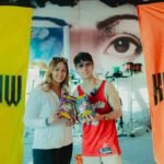 KLAW Snacks, Super Sprout Sticks, supersprout snack India, healthy snacks India, high protein snacks