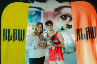 KLAW Snacks, Super Sprout Sticks, supersprout snack India, healthy snacks India, high protein snacks