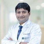 MASLD India, fatty liver causes, obesity liver disease, diabetes liver risk, liver disease India,fatty liver disease, MASLD, liver failure risk, silent liver disease, liver health India