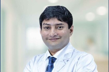 MASLD India, fatty liver causes, obesity liver disease, diabetes liver risk, liver disease India,fatty liver disease, MASLD, liver failure risk, silent liver disease, liver health India