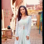 Aanchal Khurana on Fame, Criticism, and Staying Grounded