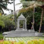 Real Estate Veteran E. Lakshminarayana Reddy Launches EARA Group with Compliance-First Luxury Plotted Project in Bengaluru