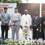 KL University placements 2026, 6300 placement offers, campus placements India, student placements Hyderabad, university placement success, KL University