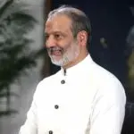 Billionaires for Peace Conclave, Mumbai event 2026, Nobel Laureates India, global peace summit, business leaders conclave