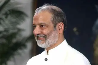 Billionaires for Peace Conclave, Mumbai event 2026, Nobel Laureates India, global peace summit, business leaders conclave