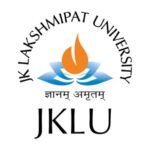 JKLU BDes admission, design course Jaipur, BDes India, JK Lakshmipat University, design entrance exam, apply BDes 2026