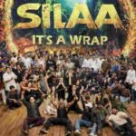 SILAA movie, Omung Kumar film, Harshvardhan Rane SILAA, Sadia Khateeb movie, SILAA release date, Zee Studios film