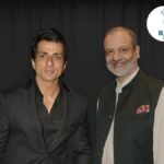 Sonu Sood, Billionaires for Peace Conclave 2026, Sood Charity Foundation, Mumbai peace summit, Sonu Sood charity, global peace event India, Nobel Laureates Mumbai, I Am Peacekeeper Movement
