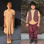 Divya Prem Show Gets Magical Twist with Riddhi Sharma & Anaf Khatri Entry