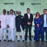 Matka King, Prime Video India, Matka King release, OTT trends 2026, Vijay Varma series