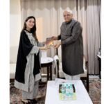 Sanskruti Jayana, Krishnavataram, Bhupendra Patel, Gujarat CM, Dwarka visit, Satyabhama, Dwarkadhish Temple, Sanskruti Jayana debut, Krishnavataram release date, Bollywood debut 2026