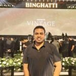 Sanjay Bhushan Patiala