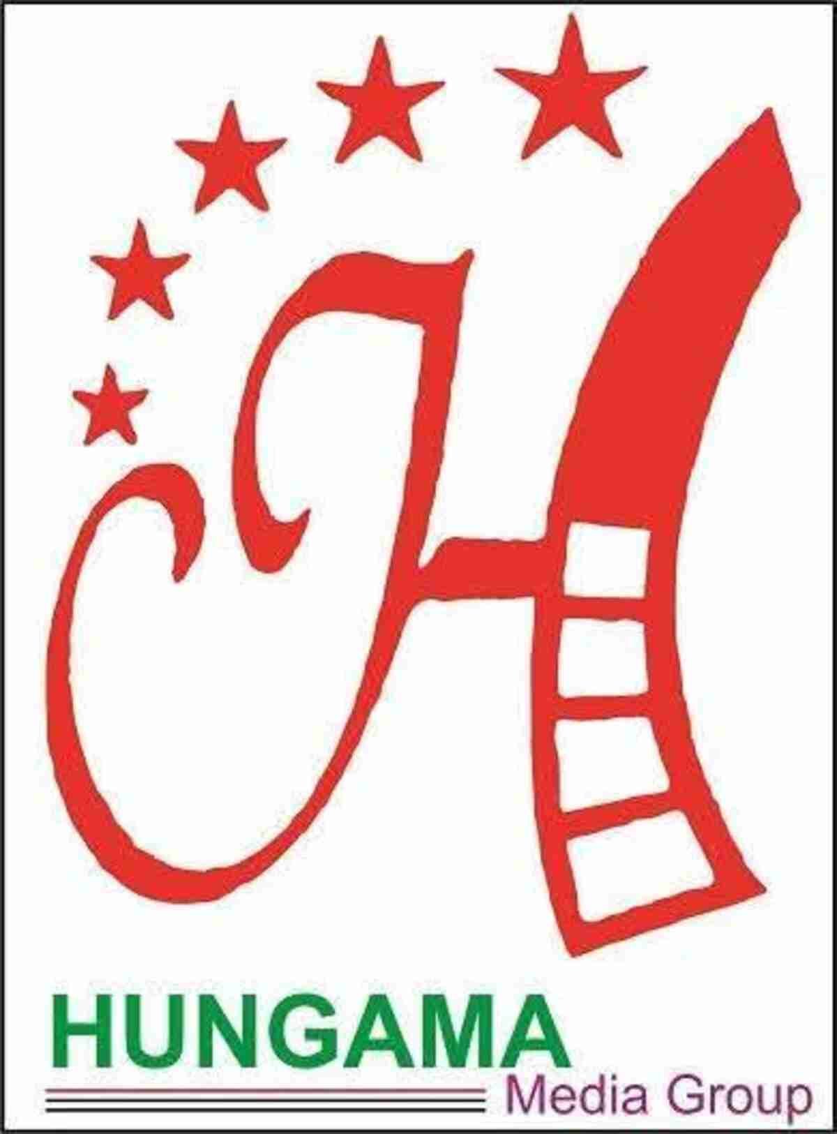 Sanjay Bhushan Patiala 