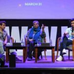 Cadence Music Festival 2026, Sonu Nigam live, Sukhwinder Singh performance, Kailash Kher concert, Subhash Ghai WWI, music festival India