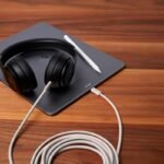 Beats 3m cable India, USB-C cable 240W fast charging, Beats accessories India, long charging cable, Apple Beats cable price