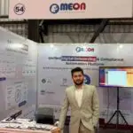 The Future of Compliance in 2026: Powered by AI, APIs, and Real-Time Verification