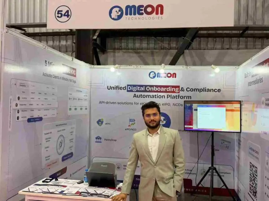 The Future of Compliance in 2026: Powered by AI, APIs, and Real-Time Verification